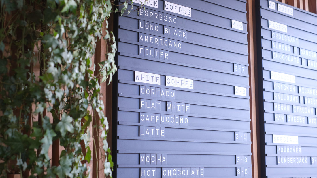 44 Poets August Newsletter